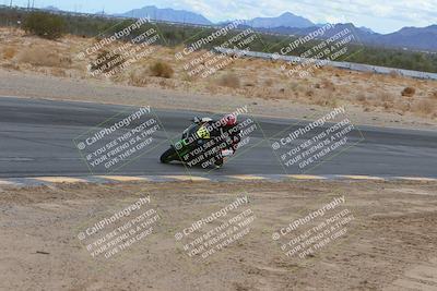 media/Feb-07-2025-CVMA Friday Practice (Fri) [[7034960ba2]]/3-Racer 3-NRS/Session 5 (Turn 10 Inside)/